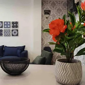 Apartamento Rincón De, Toledo